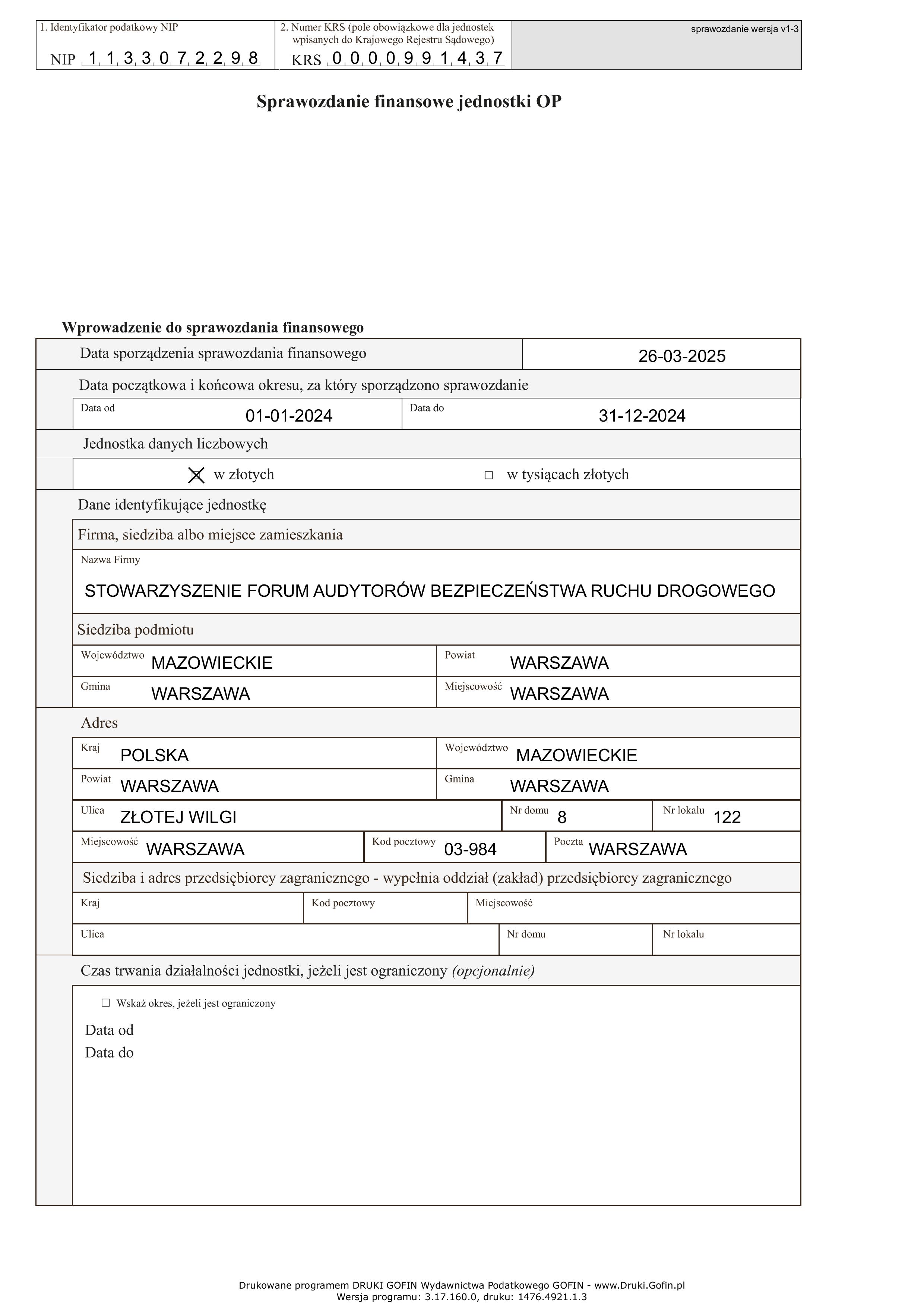 PDF Document 1